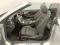 preview Mercedes C 180 #2