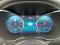 preview Mercedes C 180 #5