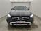 preview Mercedes GLC 300 #4