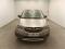 preview Opel Crossland X #4