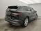 preview Skoda Enyaq #1