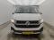 preview Volkswagen T5 Transporter #0