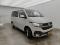 preview Volkswagen T5 Transporter #1