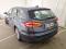 preview Ford Mondeo #1