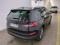 preview Skoda Kodiaq #2