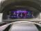preview Skoda Kodiaq #5