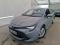 preview Toyota Corolla #0