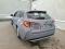 preview Toyota Corolla #1