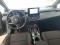 preview Toyota Corolla #4