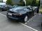preview Tesla Model S #1