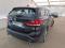 preview BMW X Series #2
