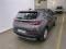 preview Opel Grandland X #2