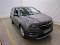 preview Opel Grandland X #3