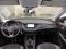 preview Opel Grandland X #4