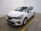 preview Renault Clio #0