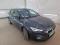 preview Seat Leon #3