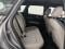 preview Audi Q4 e-tron #5