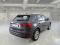 preview Audi Q3 #1