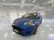preview Ford Puma #0