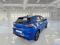 preview Ford Puma #1