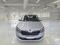 preview Skoda Fabia #5