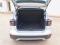 preview Volkswagen Other #4