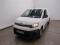 preview Citroen Berlingo #0
