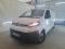 preview Citroen Jumpy #0