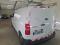 preview Citroen Jumpy #1