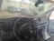 preview Citroen Jumpy #4