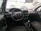 preview Peugeot 208 #4