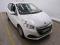 preview Peugeot 208 #3