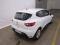 preview Renault Clio #2