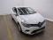 preview Renault Clio #3