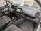 preview Renault Clio #4