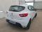 preview Renault Clio #2