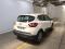 preview Renault Captur #2
