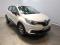 preview Renault Captur #3