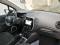 preview Renault Captur #4