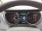 preview Renault Captur #5