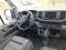 preview Volkswagen Crafter #4