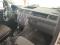 preview Volkswagen Caddy #4