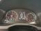 preview Volkswagen Caddy #5