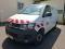 preview Volkswagen T6 Transporter #0
