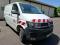 preview Volkswagen T6 Transporter #3