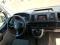 preview Volkswagen T6 Transporter #4