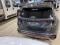 preview Hyundai Tucson #4