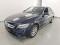 preview Mercedes C 200 #0