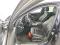 preview Mercedes C 200 #4