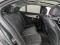 preview Mercedes E 300 #5